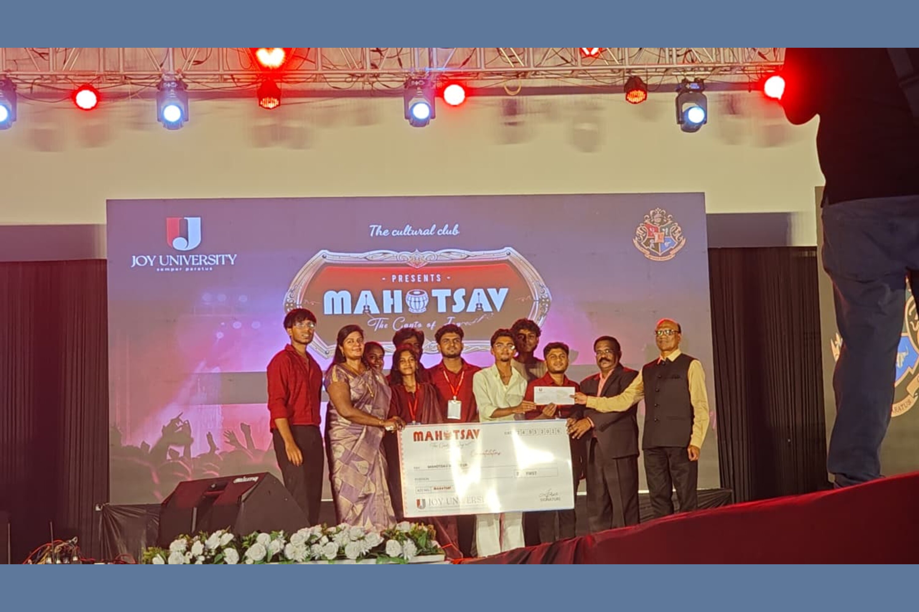Mahotsav 2026